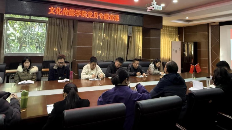 图片6