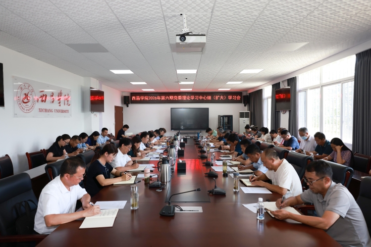 1111 1111