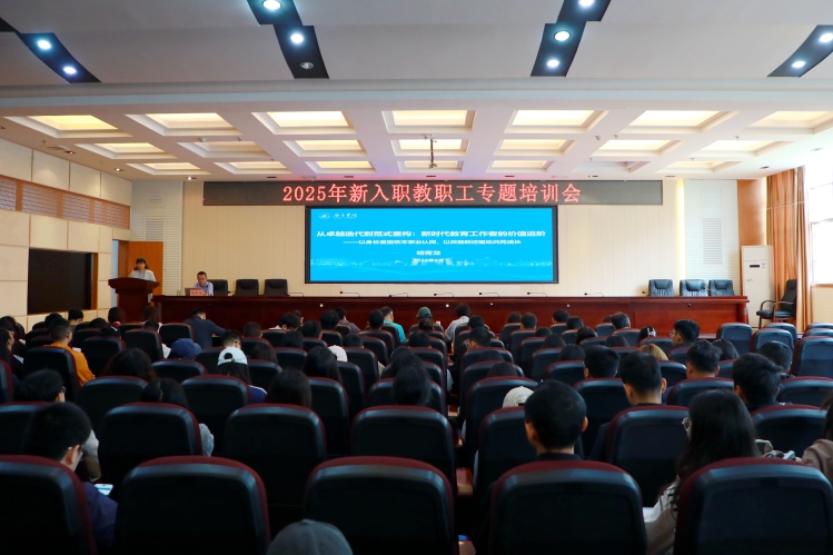 微信图片_20260615122636_2672_1481
