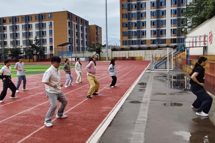 图片1