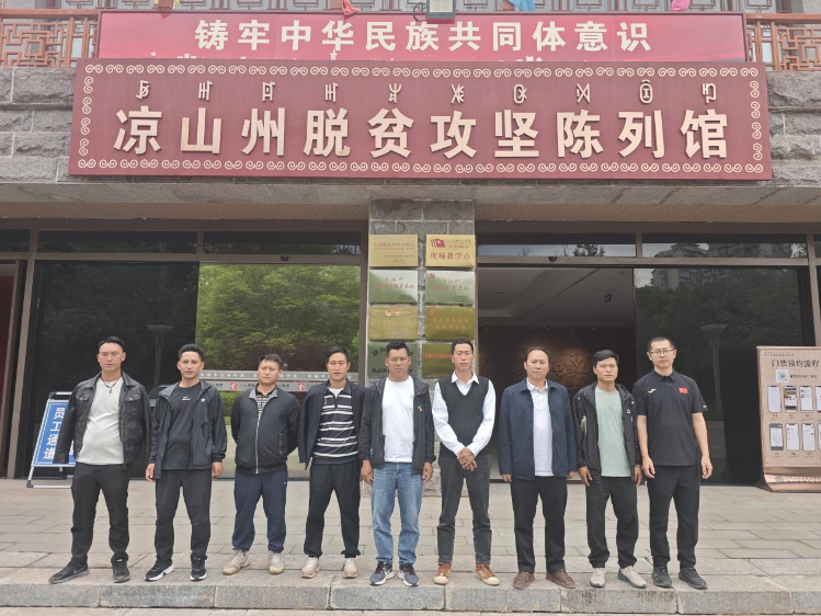 图片4 图片4