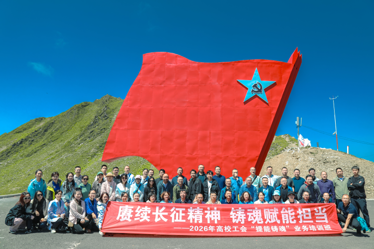 图片8 图片8