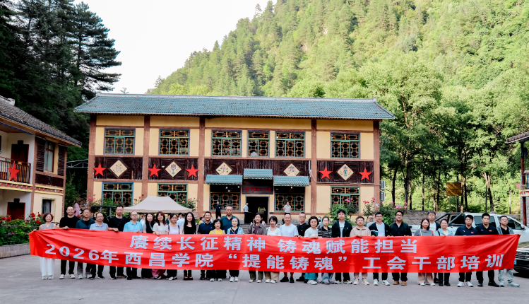 图片9 图片9
