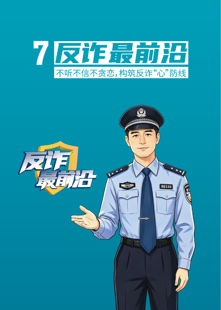 微信图片_2026-06-17_170641_071